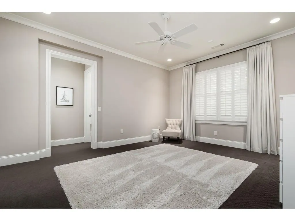 5375 High Point Manor, Atlanta, Georgia 30342, 3 Bedrooms Bedrooms, ,3 BathroomsBathrooms,Residential,Sold,5375 High Point Manor,6534062