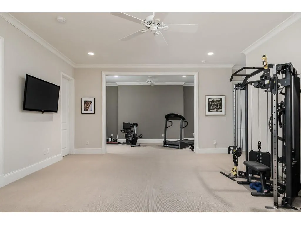 5375 High Point Manor, Atlanta, Georgia 30342, 3 Bedrooms Bedrooms, ,3 BathroomsBathrooms,Residential,Sold,5375 High Point Manor,6534062