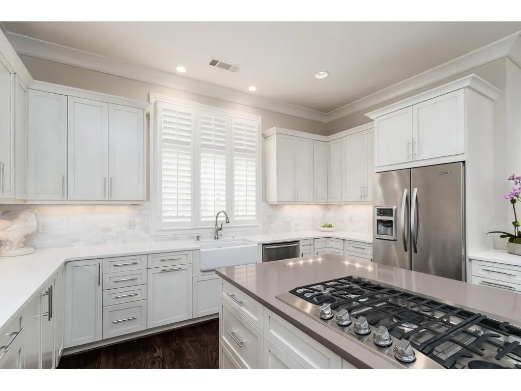 5375 High Point Manor, Atlanta, Georgia 30342, 3 Bedrooms Bedrooms, ,3 BathroomsBathrooms,Residential,Sold,5375 High Point Manor,6534062