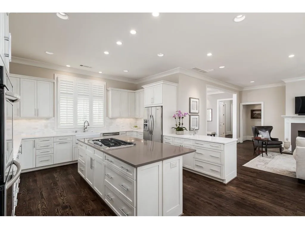 5375 High Point Manor, Atlanta, Georgia 30342, 3 Bedrooms Bedrooms, ,3 BathroomsBathrooms,Residential,Sold,5375 High Point Manor,6534062