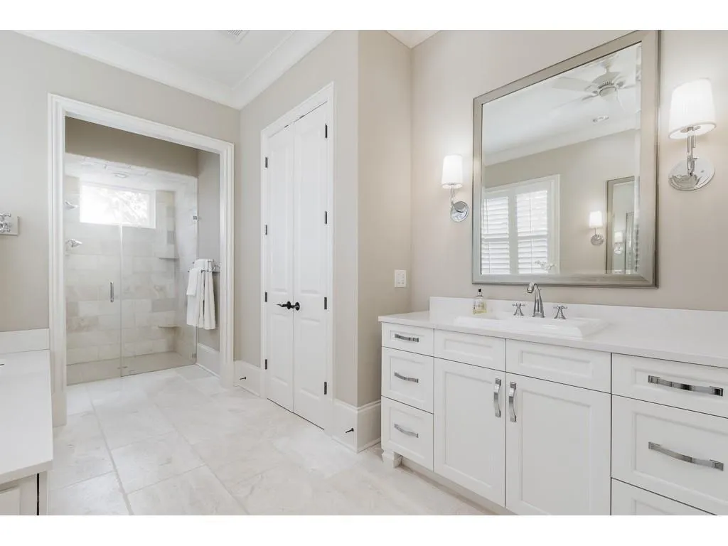 5375 High Point Manor, Atlanta, Georgia 30342, 3 Bedrooms Bedrooms, ,3 BathroomsBathrooms,Residential,Sold,5375 High Point Manor,6534062