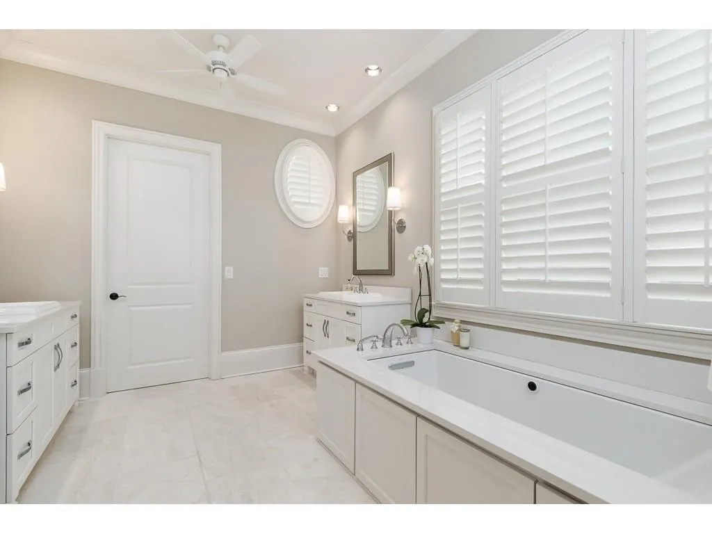 5375 High Point Manor, Atlanta, Georgia 30342, 3 Bedrooms Bedrooms, ,3 BathroomsBathrooms,Residential,Sold,5375 High Point Manor,6534062