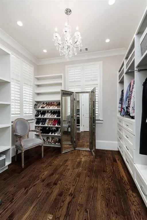 5375 High Point Manor, Atlanta, Georgia 30342, 3 Bedrooms Bedrooms, ,3 BathroomsBathrooms,Residential,Sold,5375 High Point Manor,6534062