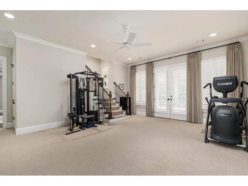 5375 High Point Manor, Atlanta, Georgia 30342, 3 Bedrooms Bedrooms, ,3 BathroomsBathrooms,Residential,Sold,5375 High Point Manor,6534062