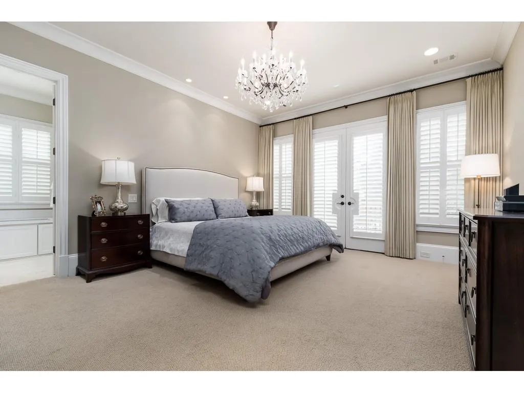 5375 High Point Manor, Atlanta, Georgia 30342, 3 Bedrooms Bedrooms, ,3 BathroomsBathrooms,Residential,Sold,5375 High Point Manor,6534062