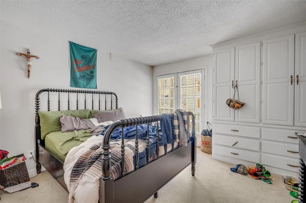 206 Brandywine Circle, Atlanta, Georgia 30350, 3 Bedrooms Bedrooms, ,3 BathroomsBathrooms,Residential,Sold,206 Brandywine Circle,7422244