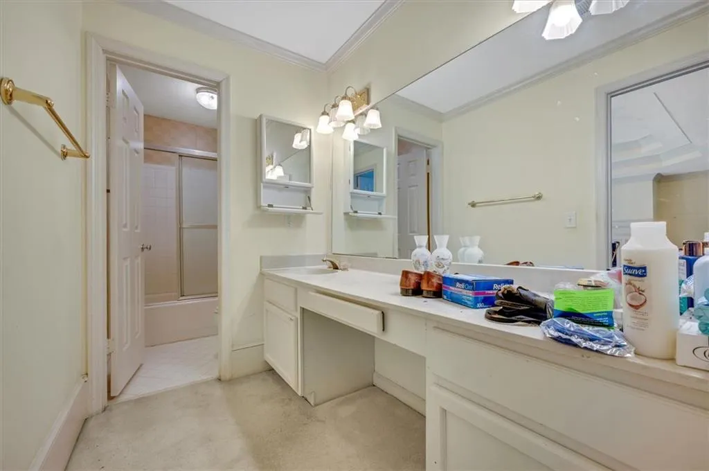 206 Brandywine Circle, Atlanta, Georgia 30350, 3 Bedrooms Bedrooms, ,3 BathroomsBathrooms,Residential,Sold,206 Brandywine Circle,7422244