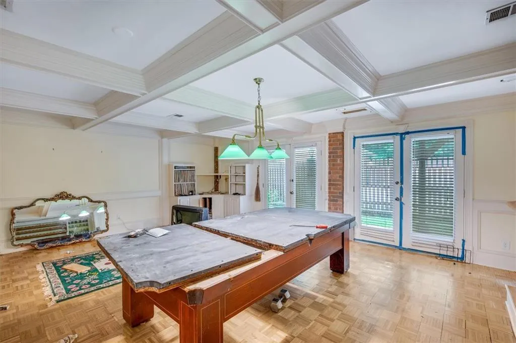 206 Brandywine Circle, Atlanta, Georgia 30350, 3 Bedrooms Bedrooms, ,3 BathroomsBathrooms,Residential,Sold,206 Brandywine Circle,7422244