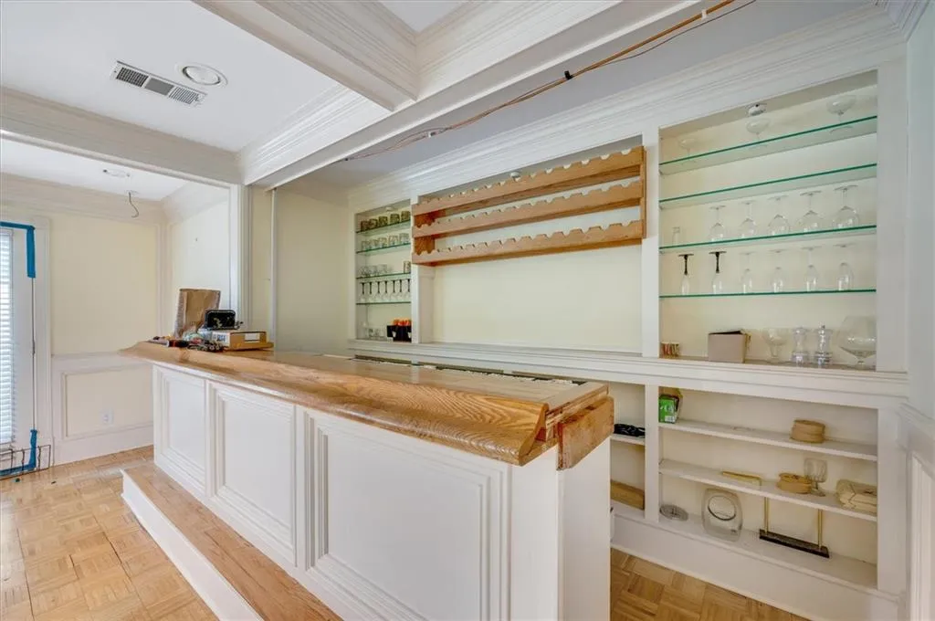 206 Brandywine Circle, Atlanta, Georgia 30350, 3 Bedrooms Bedrooms, ,3 BathroomsBathrooms,Residential,Sold,206 Brandywine Circle,7422244