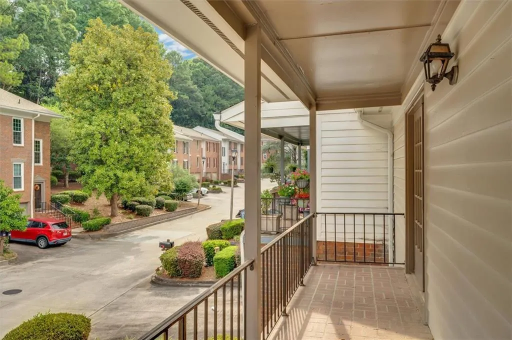 206 Brandywine Circle, Atlanta, Georgia 30350, 3 Bedrooms Bedrooms, ,3 BathroomsBathrooms,Residential,Sold,206 Brandywine Circle,7422244