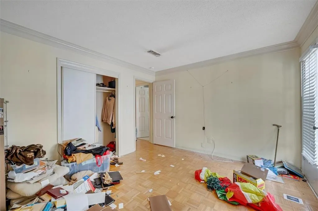 206 Brandywine Circle, Atlanta, Georgia 30350, 3 Bedrooms Bedrooms, ,3 BathroomsBathrooms,Residential,Sold,206 Brandywine Circle,7422244