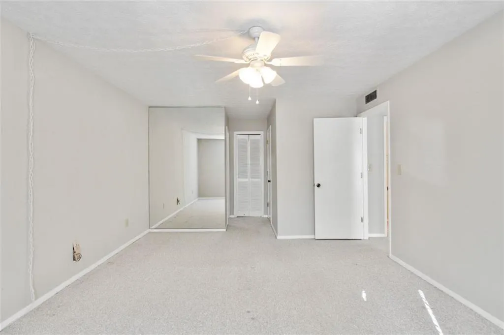 806 Woodcliff Drive, Atlanta, Georgia 30350, 2 Bedrooms Bedrooms, ,1 BathroomBathrooms,Residential,Sold,806 Woodcliff Drive,6958647