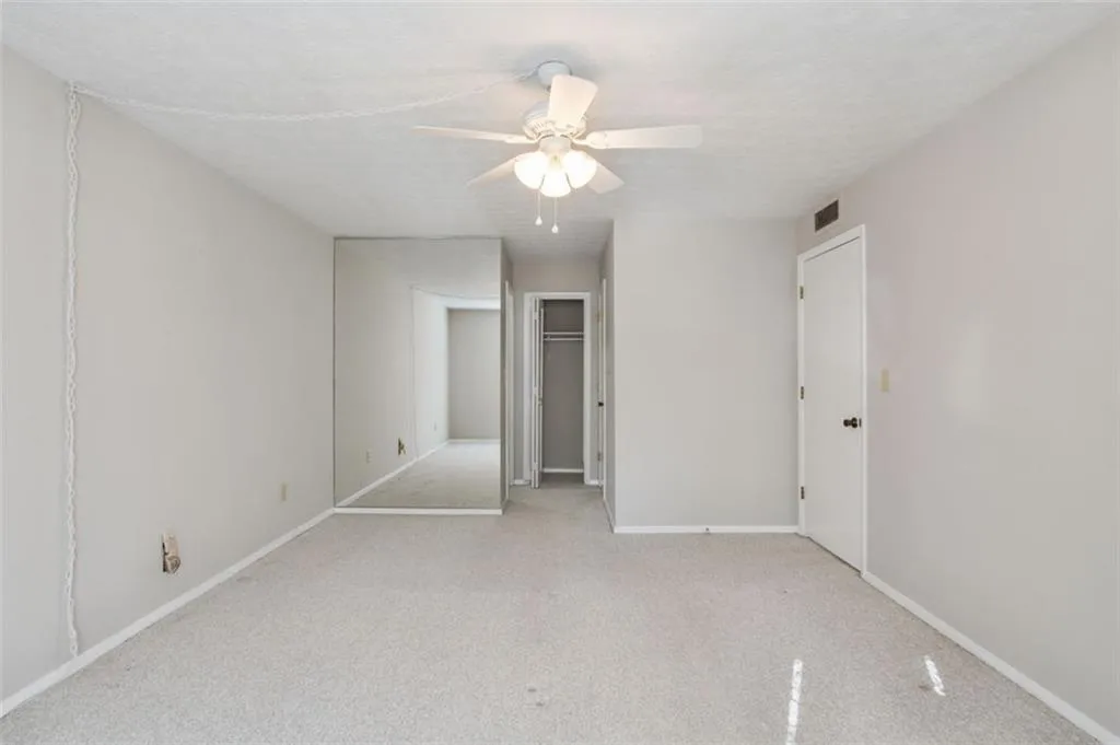 806 Woodcliff Drive, Atlanta, Georgia 30350, 2 Bedrooms Bedrooms, ,1 BathroomBathrooms,Residential,Sold,806 Woodcliff Drive,6958647