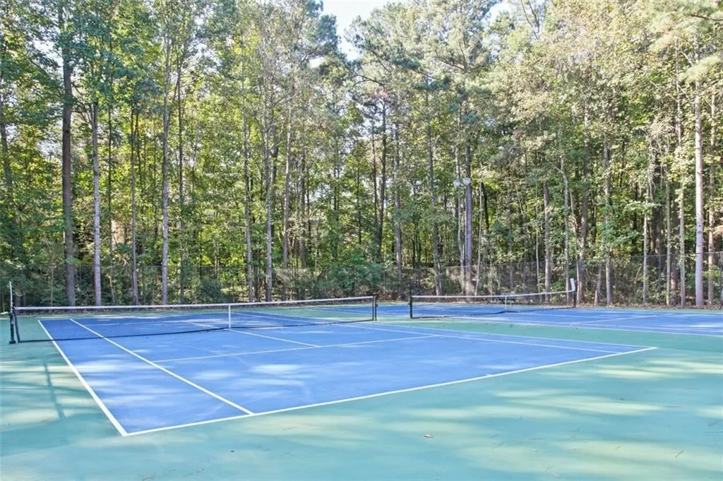 806 Woodcliff Drive, Atlanta, Georgia 30350, 2 Bedrooms Bedrooms, ,1 BathroomBathrooms,Residential,Sold,806 Woodcliff Drive,6958647