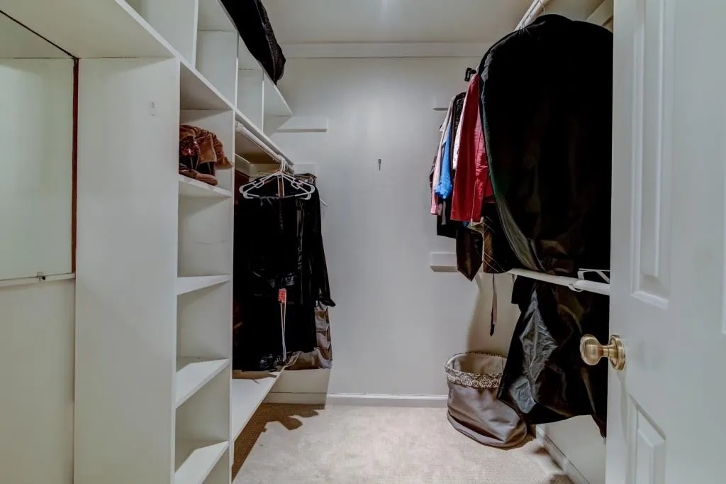 5233 Glenridge Drive Ne, Atlanta, Georgia 30342, 3 Bedrooms Bedrooms, ,2 BathroomsBathrooms,Residential,Sold,5233 Glenridge Drive Ne,5962714