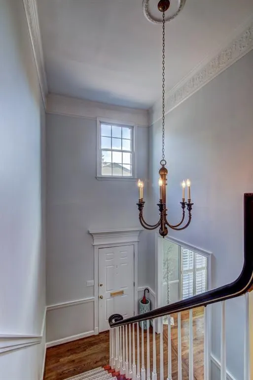 5233 Glenridge Drive Ne, Atlanta, Georgia 30342, 3 Bedrooms Bedrooms, ,2 BathroomsBathrooms,Residential,Sold,5233 Glenridge Drive Ne,5962714