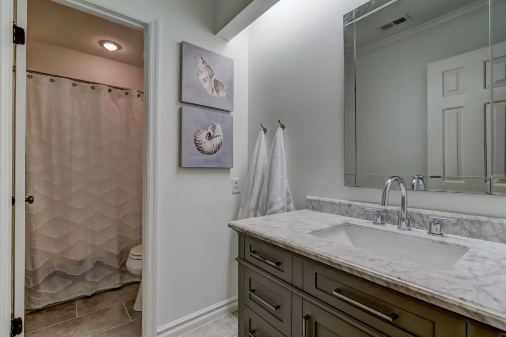 5233 Glenridge Drive Ne, Atlanta, Georgia 30342, 3 Bedrooms Bedrooms, ,2 BathroomsBathrooms,Residential,Sold,5233 Glenridge Drive Ne,5962714