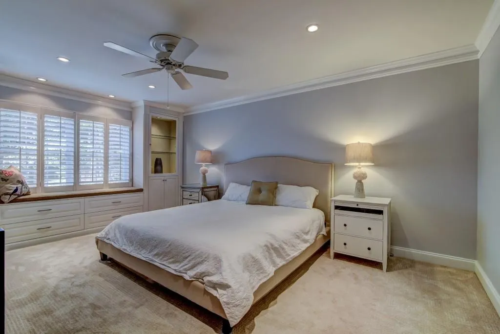 5233 Glenridge Drive Ne, Atlanta, Georgia 30342, 3 Bedrooms Bedrooms, ,2 BathroomsBathrooms,Residential,Sold,5233 Glenridge Drive Ne,5962714