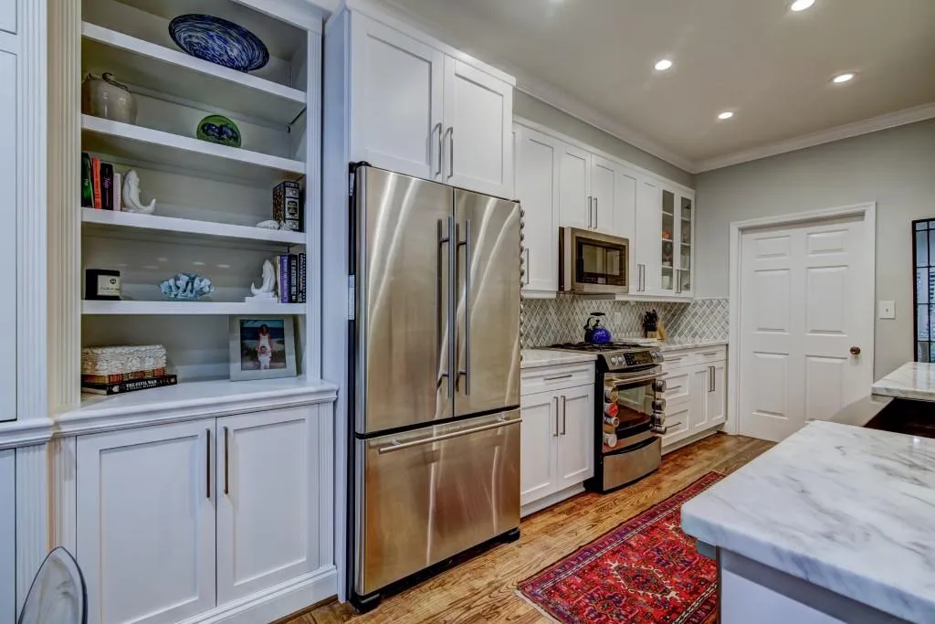 5233 Glenridge Drive Ne, Atlanta, Georgia 30342, 3 Bedrooms Bedrooms, ,2 BathroomsBathrooms,Residential,Sold,5233 Glenridge Drive Ne,5962714