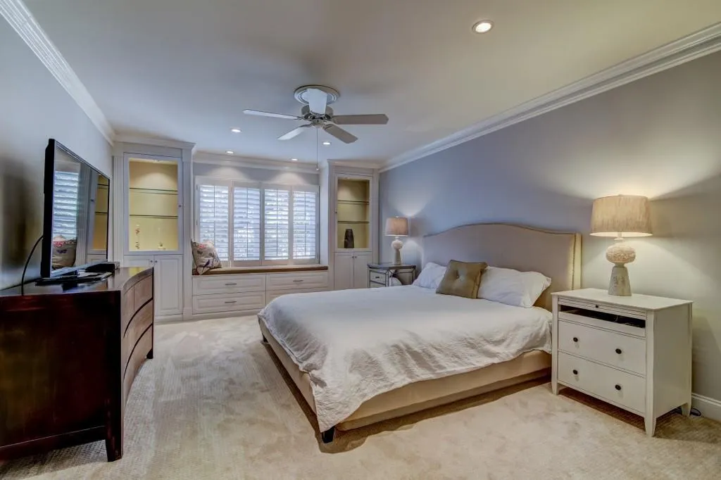 5233 Glenridge Drive Ne, Atlanta, Georgia 30342, 3 Bedrooms Bedrooms, ,2 BathroomsBathrooms,Residential,Sold,5233 Glenridge Drive Ne,5962714