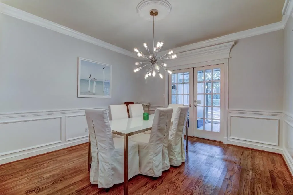 5233 Glenridge Drive Ne, Atlanta, Georgia 30342, 3 Bedrooms Bedrooms, ,2 BathroomsBathrooms,Residential,Sold,5233 Glenridge Drive Ne,5962714