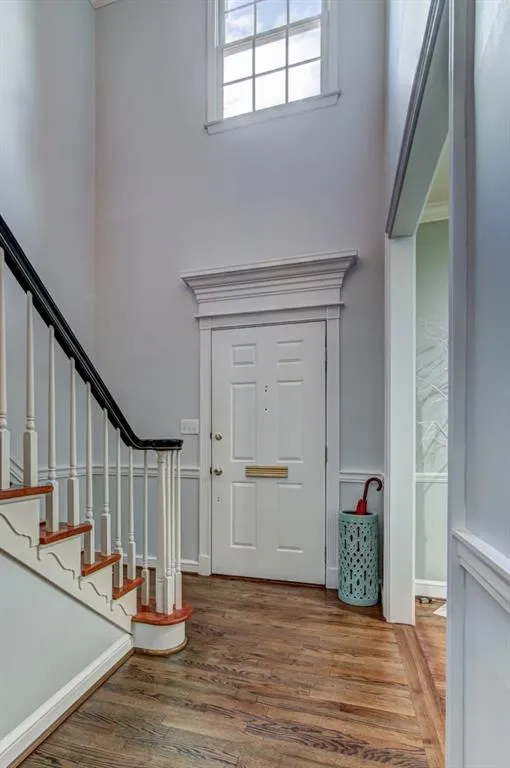 5233 Glenridge Drive Ne, Atlanta, Georgia 30342, 3 Bedrooms Bedrooms, ,2 BathroomsBathrooms,Residential,Sold,5233 Glenridge Drive Ne,5962714