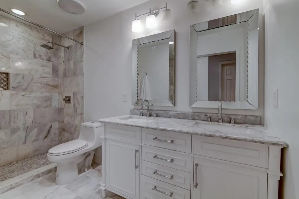 5233 Glenridge Drive Ne, Atlanta, Georgia 30342, 3 Bedrooms Bedrooms, ,2 BathroomsBathrooms,Residential,Sold,5233 Glenridge Drive Ne,5962714