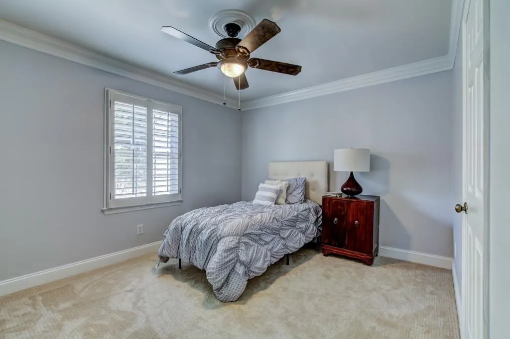 5233 Glenridge Drive Ne, Atlanta, Georgia 30342, 3 Bedrooms Bedrooms, ,2 BathroomsBathrooms,Residential,Sold,5233 Glenridge Drive Ne,5962714