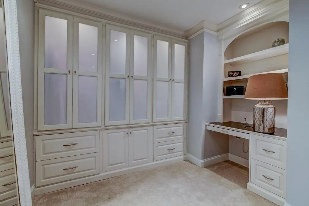 5233 Glenridge Drive Ne, Atlanta, Georgia 30342, 3 Bedrooms Bedrooms, ,2 BathroomsBathrooms,Residential,Sold,5233 Glenridge Drive Ne,5962714