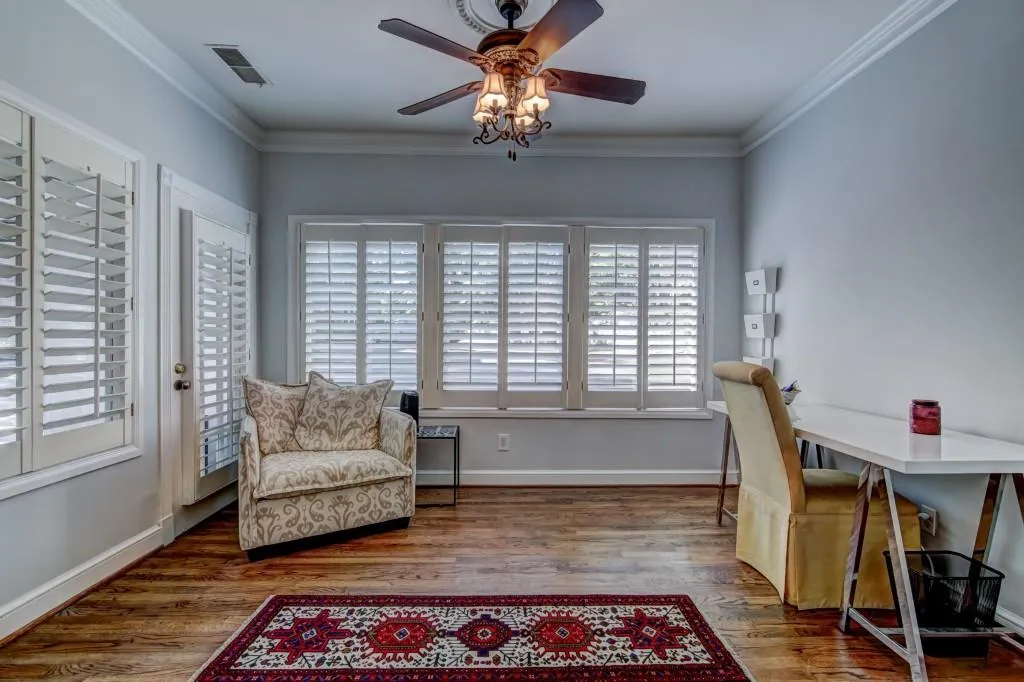 5233 Glenridge Drive Ne, Atlanta, Georgia 30342, 3 Bedrooms Bedrooms, ,2 BathroomsBathrooms,Residential,Sold,5233 Glenridge Drive Ne,5962714