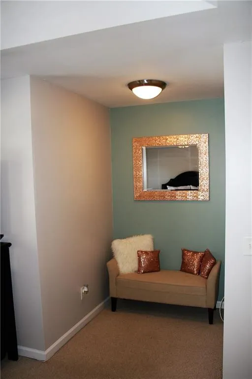 1801 Masons Creek Circle Unit 1801, Sandy Springs, Georgia 30350, 2 Bedrooms Bedrooms, ,2 BathroomsBathrooms,Residential,Sold,1801 Masons Creek Circle Unit 1801,5972452