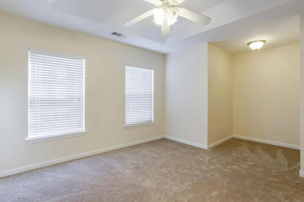 1804 Masons Creek Circle, Atlanta, Georgia 30350, 3 Bedrooms Bedrooms, ,3 BathroomsBathrooms,Residential,Sold,1804 Masons Creek Circle,5948124