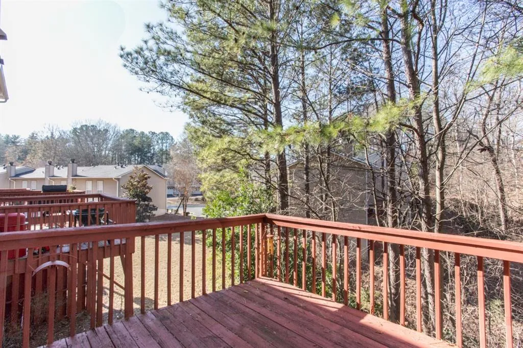 1804 Masons Creek Circle, Atlanta, Georgia 30350, 3 Bedrooms Bedrooms, ,3 BathroomsBathrooms,Residential,Sold,1804 Masons Creek Circle,5948124