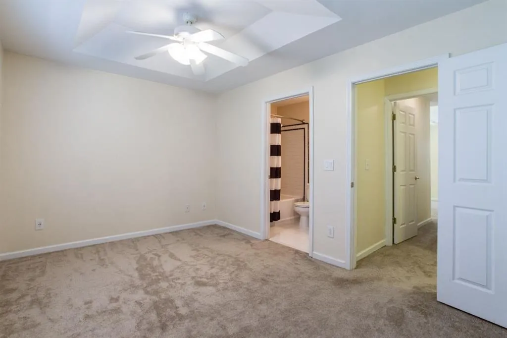 1804 Masons Creek Circle, Atlanta, Georgia 30350, 3 Bedrooms Bedrooms, ,3 BathroomsBathrooms,Residential,Sold,1804 Masons Creek Circle,5948124