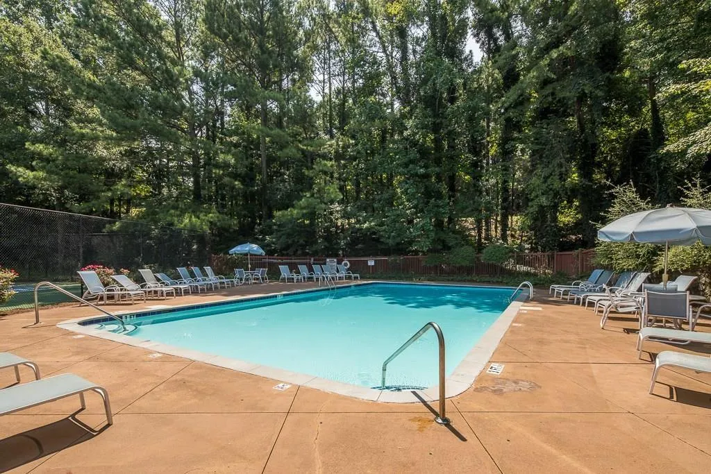 1804 Masons Creek Circle, Atlanta, Georgia 30350, 3 Bedrooms Bedrooms, ,3 BathroomsBathrooms,Residential,Sold,1804 Masons Creek Circle,5948124