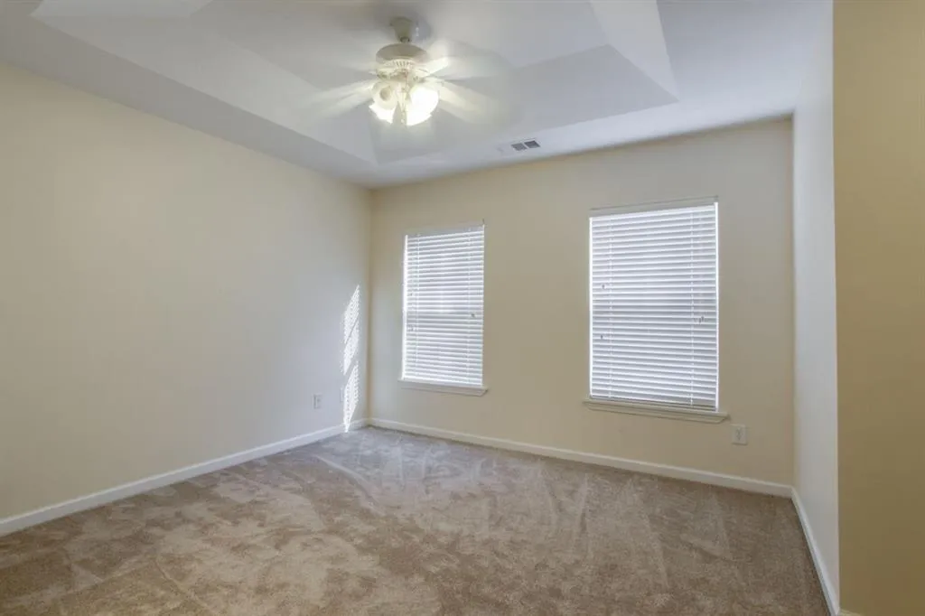 1804 Masons Creek Circle, Atlanta, Georgia 30350, 3 Bedrooms Bedrooms, ,3 BathroomsBathrooms,Residential,Sold,1804 Masons Creek Circle,5948124