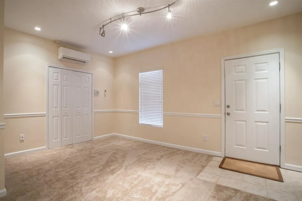 1804 Masons Creek Circle, Atlanta, Georgia 30350, 3 Bedrooms Bedrooms, ,3 BathroomsBathrooms,Residential,Sold,1804 Masons Creek Circle,5948124