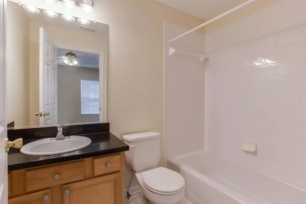 1804 Masons Creek Circle, Atlanta, Georgia 30350, 3 Bedrooms Bedrooms, ,3 BathroomsBathrooms,Residential,Sold,1804 Masons Creek Circle,5948124