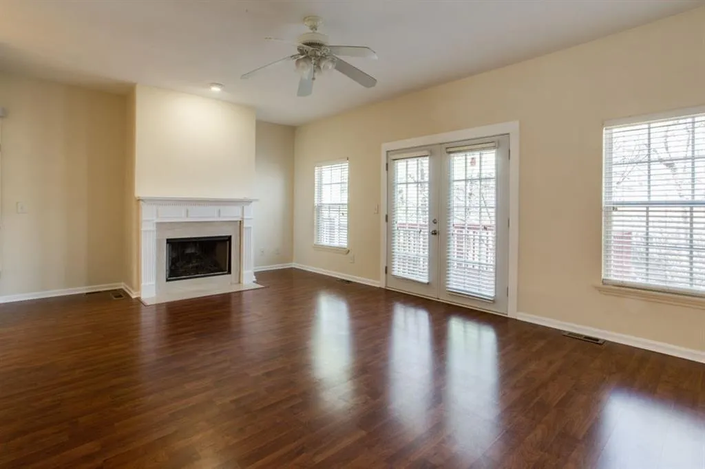 1804 Masons Creek Circle, Atlanta, Georgia 30350, 3 Bedrooms Bedrooms, ,3 BathroomsBathrooms,Residential,Sold,1804 Masons Creek Circle,5948124