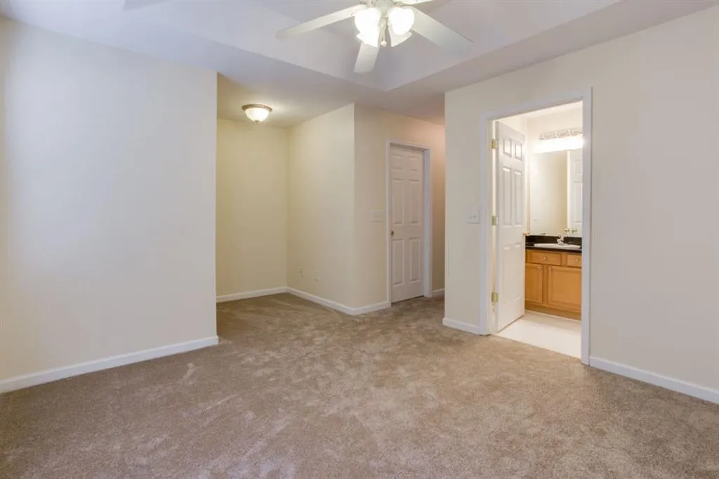 1804 Masons Creek Circle, Atlanta, Georgia 30350, 3 Bedrooms Bedrooms, ,3 BathroomsBathrooms,Residential,Sold,1804 Masons Creek Circle,5948124