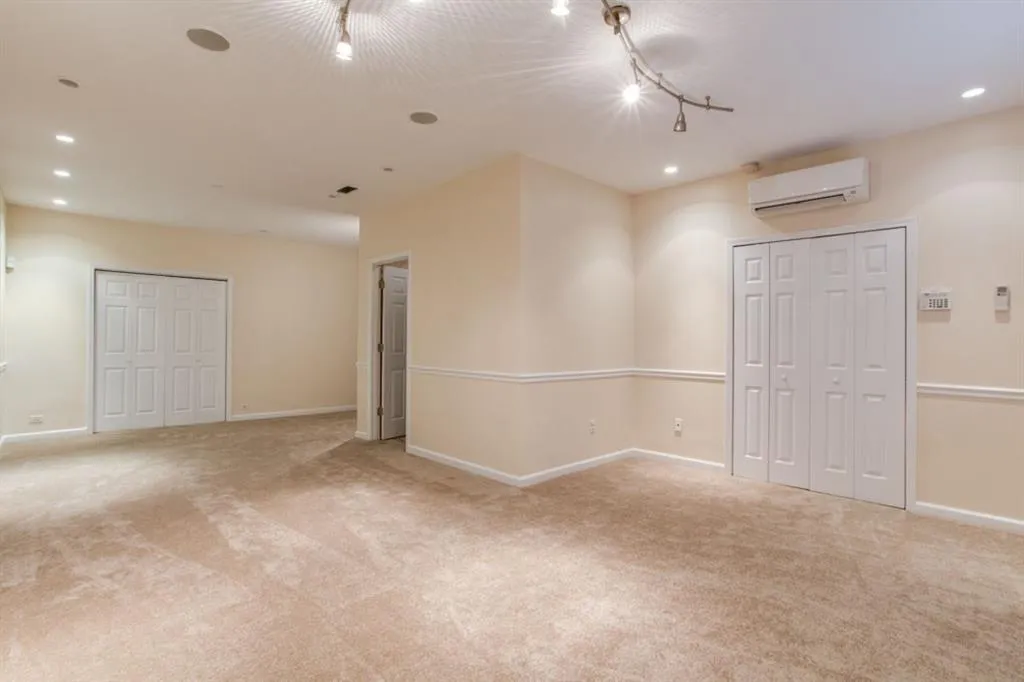 1804 Masons Creek Circle, Atlanta, Georgia 30350, 3 Bedrooms Bedrooms, ,3 BathroomsBathrooms,Residential,Sold,1804 Masons Creek Circle,5948124