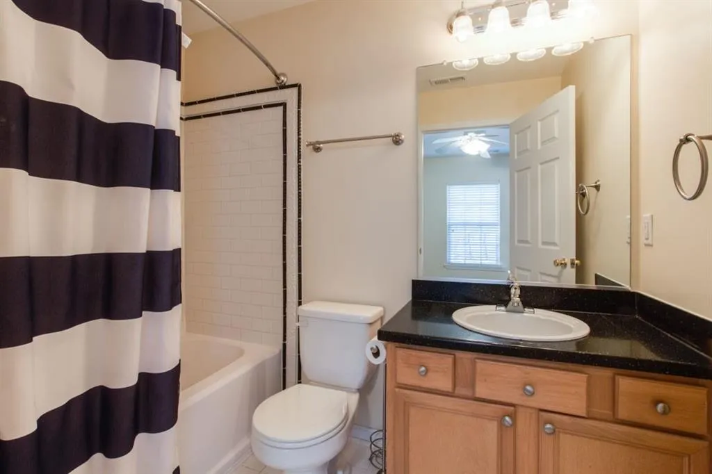 1804 Masons Creek Circle, Atlanta, Georgia 30350, 3 Bedrooms Bedrooms, ,3 BathroomsBathrooms,Residential,Sold,1804 Masons Creek Circle,5948124