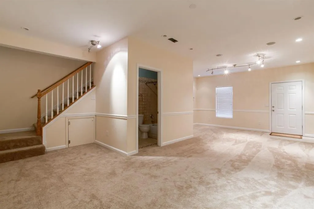 1804 Masons Creek Circle, Atlanta, Georgia 30350, 3 Bedrooms Bedrooms, ,3 BathroomsBathrooms,Residential,Sold,1804 Masons Creek Circle,5948124