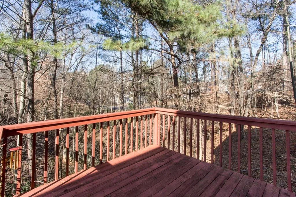 1804 Masons Creek Circle, Atlanta, Georgia 30350, 3 Bedrooms Bedrooms, ,3 BathroomsBathrooms,Residential,Sold,1804 Masons Creek Circle,5948124