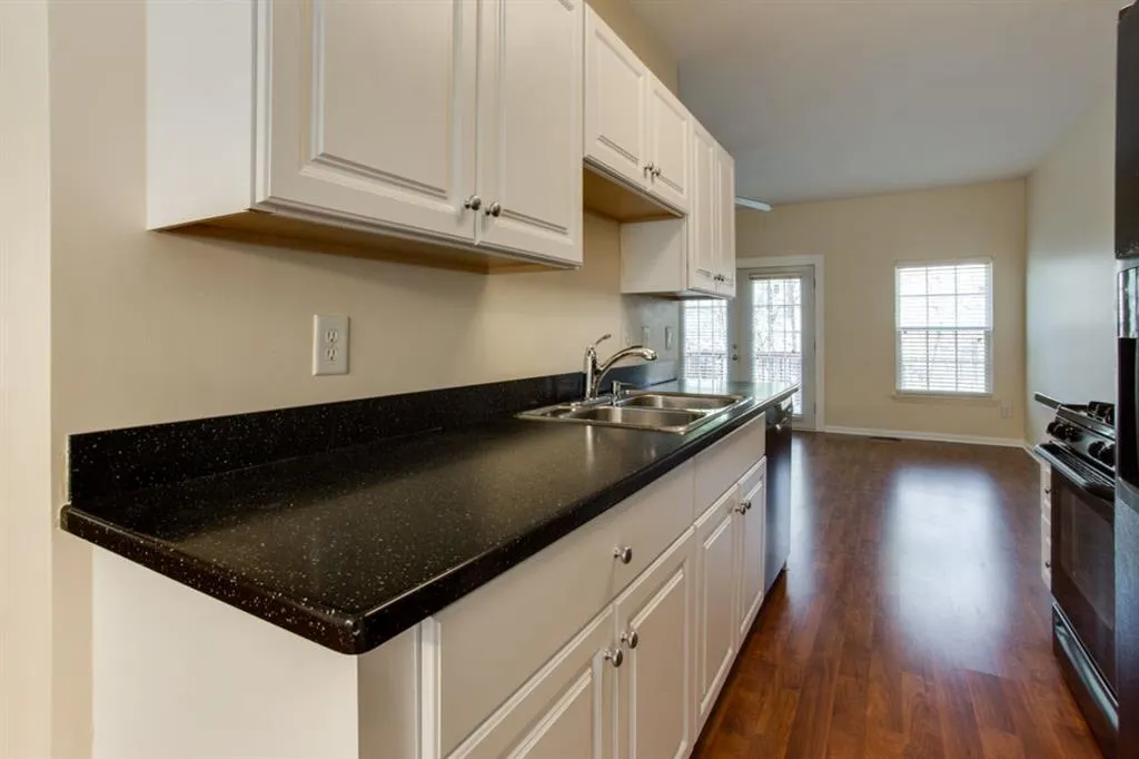1804 Masons Creek Circle, Atlanta, Georgia 30350, 3 Bedrooms Bedrooms, ,3 BathroomsBathrooms,Residential,Sold,1804 Masons Creek Circle,5948124
