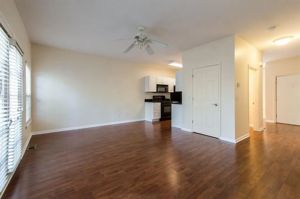 1804 Masons Creek Circle, Atlanta, Georgia 30350, 3 Bedrooms Bedrooms, ,3 BathroomsBathrooms,Residential,Sold,1804 Masons Creek Circle,5948124