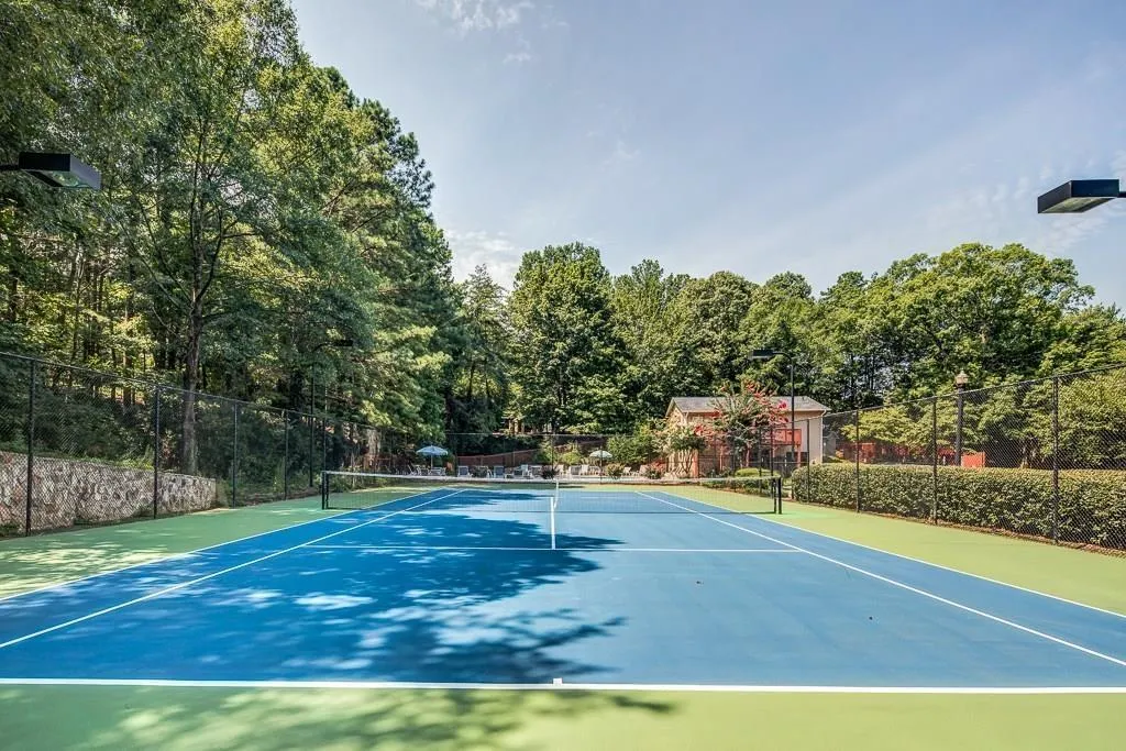 1804 Masons Creek Circle, Atlanta, Georgia 30350, 3 Bedrooms Bedrooms, ,3 BathroomsBathrooms,Residential,Sold,1804 Masons Creek Circle,5948124