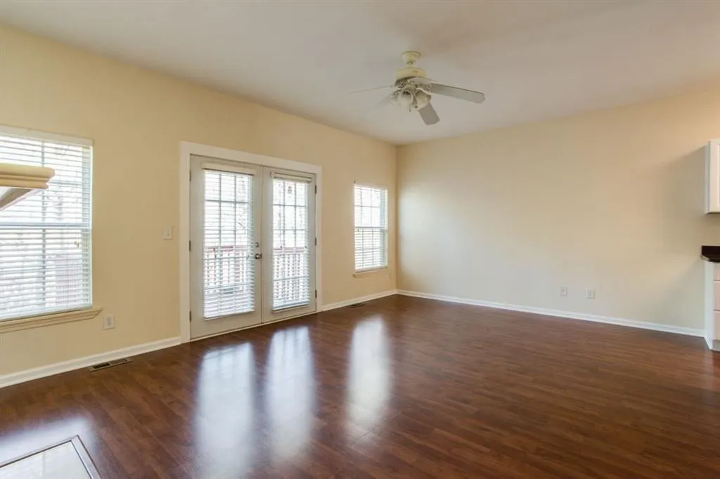 1804 Masons Creek Circle, Atlanta, Georgia 30350, 3 Bedrooms Bedrooms, ,3 BathroomsBathrooms,Residential,Sold,1804 Masons Creek Circle,5948124