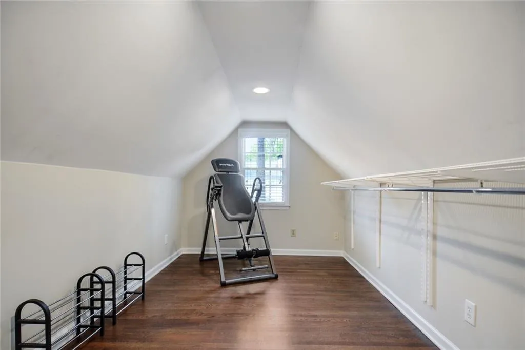 8085 Habersham Waters Road, Sandy Springs, Georgia 30350, 5 Bedrooms Bedrooms, ,4 BathroomsBathrooms,Residential,Sold,8085 Habersham Waters Road,6897113