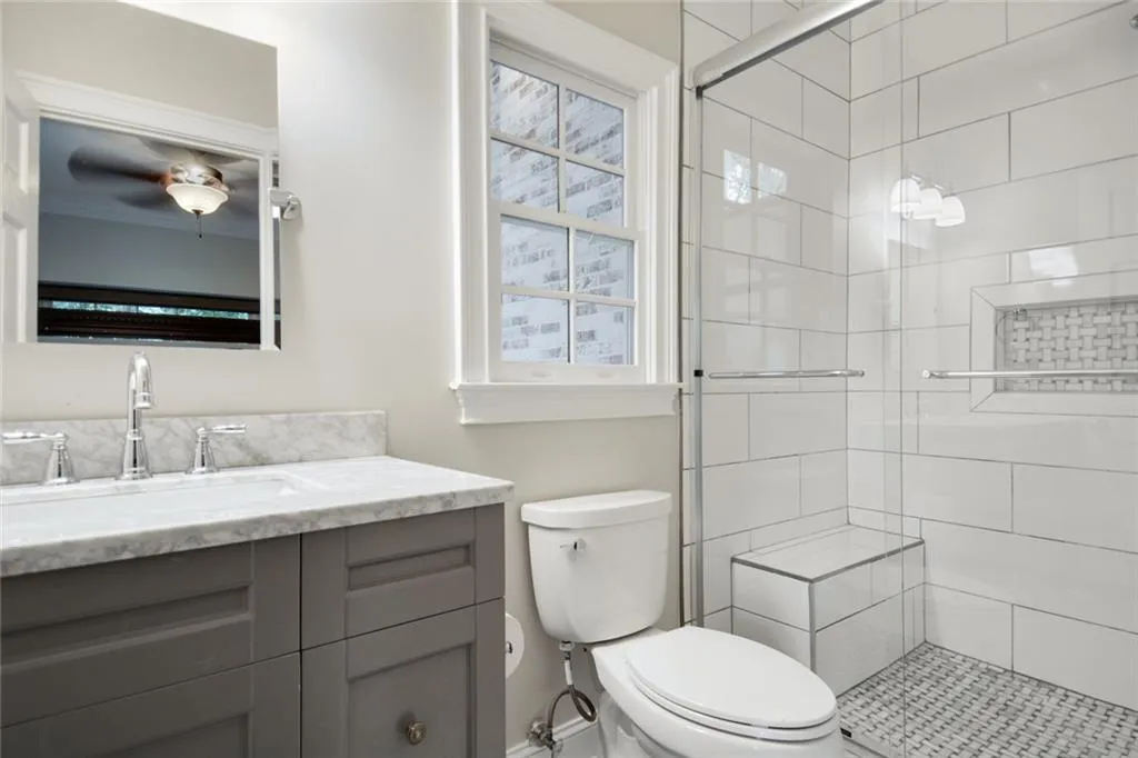 8085 Habersham Waters Road, Sandy Springs, Georgia 30350, 5 Bedrooms Bedrooms, ,4 BathroomsBathrooms,Residential,Sold,8085 Habersham Waters Road,6897113